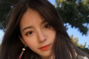 長(zhǎng)沙嘉悅?cè)R醫(yī)療美容門診部李金鳳整形價(jià)格表附光子嫩膚案例展示