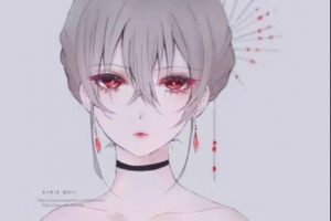 長(zhǎng)沙愛思特醫(yī)療美容醫(yī)院吳蒙整形價(jià)格表附美白導(dǎo)入案例展示