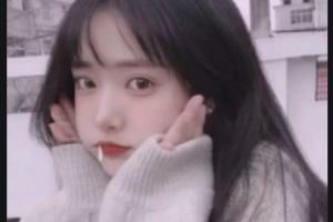 長(zhǎng)沙美萊醫(yī)療美容醫(yī)院黃迎玉整形價(jià)格表附玻尿酸精華導(dǎo)入案例展示