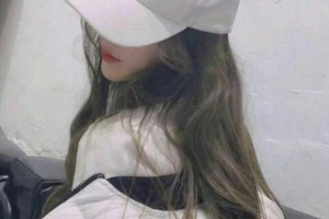 長(zhǎng)沙美萊醫(yī)療美容醫(yī)院鄒海蓮整形價(jià)格表附激光祛斑案例展示