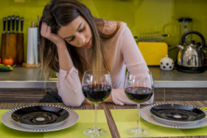 長(zhǎng)沙美萊醫(yī)療美容醫(yī)院王琳琳整形價(jià)格表附清潔祛痘案例展示