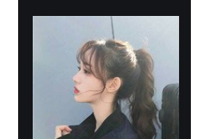 長(zhǎng)沙美萊醫(yī)療美容醫(yī)院劉華榮整形價(jià)格表附激光祛斑案例展示