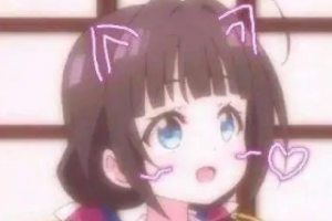 長(zhǎng)沙美萊醫(yī)療美容醫(yī)院吳姍姍整形價(jià)格表附去痘印痘坑案例展示