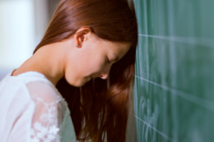 長(zhǎng)沙美萊醫(yī)療美容醫(yī)院婁芳整形價(jià)格表附激光祛斑案例展示