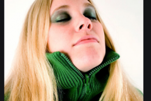 長(zhǎng)沙美萊醫(yī)療美容醫(yī)院陳端作整形價(jià)格表附種植發(fā)際線案例展示