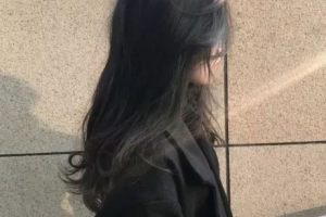 長(zhǎng)沙雅美醫(yī)療美容醫(yī)院廖懷生整形價(jià)格表附種植發(fā)際線案例展示