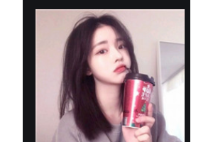 長(zhǎng)沙伊美醫(yī)療美容門診部陳鐵夫整形價(jià)格表附自體脂肪填充蘋果肌案例展示