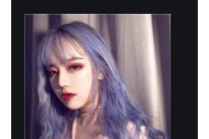 長(zhǎng)沙伊美醫(yī)療美容門診部劉芳整形價(jià)格表附自體脂肪全臉填充案例展示