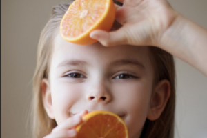 長(zhǎng)沙南湖和睦整形醫(yī)院何懷萬整形價(jià)格表附自體脂肪填充太陽穴案例展示