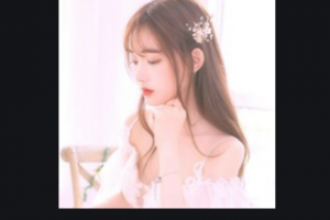 長(zhǎng)沙南湖和睦整形醫(yī)院寧勝整形價(jià)格表附自體脂肪全臉填充案例展示