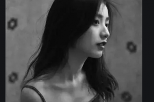 長(zhǎng)沙南湖和睦整形醫(yī)院納文?庫馬爾辛格整形價(jià)格表附自體脂肪全臉填充案例展示