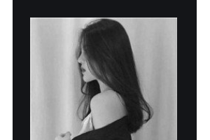 長(zhǎng)沙南湖和睦整形醫(yī)院高榮廷整形價(jià)格表附自體脂肪填充額頭案例展示