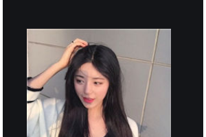 長(zhǎng)沙申美醫(yī)療美容醫(yī)院劉志高整形價(jià)格表附自體脂肪全臉填充案例展示