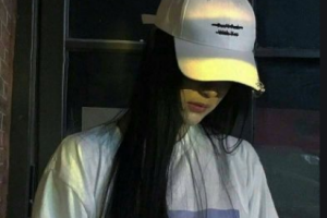 長沙梵童整形美容醫(yī)院曾昂整形價格表附自體脂肪全臉填充案例展示