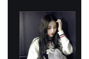 長沙瑞瀾醫(yī)療美容醫(yī)院郭璇整形價格表附自體脂肪全臉填充案例展示