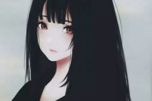 長沙瑞瀾醫(yī)療美容醫(yī)院宋紅偉整形價格表附自體脂肪全臉填充案例展示