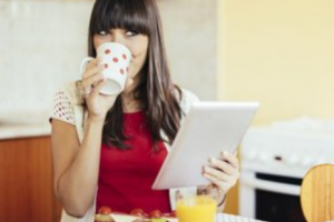 長沙瑞瀾醫(yī)療美容醫(yī)院夏箐整形價格表附自體脂肪全臉填充案例展示