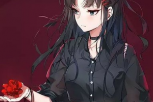 長沙赫美醫(yī)療美容門診部周棟波整形價格表附自體脂肪全臉填充案例展示