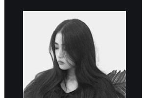 長沙赫美醫(yī)療美容門診部堯衛(wèi)平整形價格表附自體脂肪全臉填充案例展示