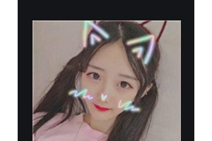 長沙協(xié)雅整形美容醫(yī)院潘奇整形價格表附自體脂肪全臉填充案例展示