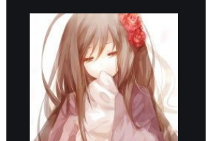 長沙亞韓醫(yī)學美容醫(yī)院鄭京湘整形價格表附自體脂肪全臉填充案例展示