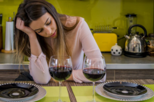 長沙申美醫(yī)療美容醫(yī)院孫海波整形價格表附自體脂肪隆胸案例展示