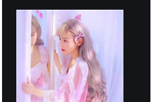 長沙青和醫(yī)療美容診所管弦整形價格表附自體脂肪全臉填充案例展示