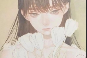 長沙青和醫(yī)療美容診所楊芳整形價格表附自體脂肪填充淚溝案例展示