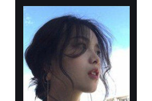 長沙優(yōu)享新天地口腔門診部楚文整形價格表附牙貼面案例展示