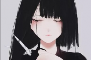 長沙優(yōu)享新天地口腔門診部吳興整形價格表附金屬托槽矯正案例展示