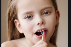 長沙優(yōu)享新天地口腔門診部趙孟佳整形價格表附牙貼面案例展示