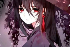 長沙宏朗眼科醫(yī)院李曉靜整形價格表附眼部綜合案例展示