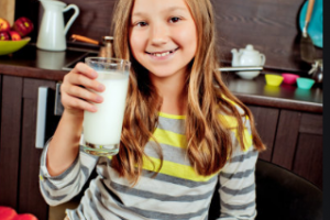 長沙宏朗眼科醫(yī)院羅世德整形價格表附切開雙眼皮案例展示