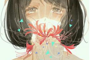 長沙愛爾眼科醫(yī)院朱睿玲住院醫(yī)師整形價格表附切開雙眼皮案例展示