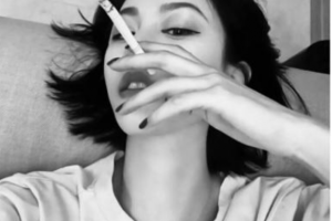 長沙愛爾眼科醫(yī)院唐瓊燕整形價格表附眼部綜合案例展示