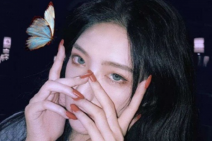 長沙愛爾眼科醫(yī)院彭滿強整形價格表附眼部修復(fù)案例展示