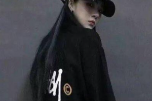 長(zhǎng)沙愛(ài)爾眼科醫(yī)院郭妲整形價(jià)格表附外切祛眼袋案例展示