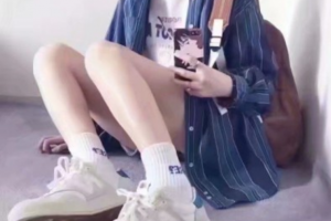 長(zhǎng)沙愛(ài)爾眼科醫(yī)院王叢香整形價(jià)格表附眼部綜合案例展示