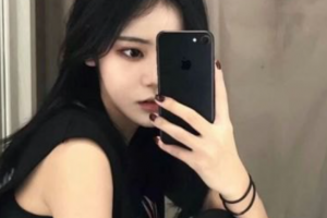 長(zhǎng)沙愛(ài)爾眼科醫(yī)院劉新平整形價(jià)格表附切開雙眼皮案例展示