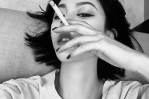 長(zhǎng)沙市第四醫(yī)院眼科黃晶整形價(jià)格表附切開雙眼皮案例展示