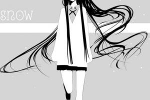 長(zhǎng)沙市第四醫(yī)院眼科李靈整形價(jià)格表附開內(nèi)眼角案例展示