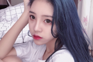 長(zhǎng)沙湘江愛(ài)爾眼科醫(yī)院王啟常整形價(jià)格表附切開雙眼皮案例展示