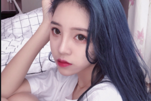 長(zhǎng)沙湘江愛(ài)爾眼科醫(yī)院郭世宏整形價(jià)格表附眼部綜合案例展示