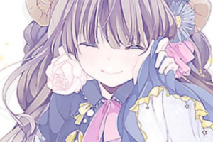 長(zhǎng)沙好牙依口腔?？漆t(yī)院周勇整形價(jià)格表附切開雙眼皮案例展示