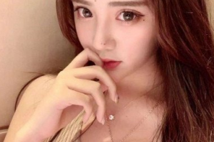 青島坤如瑪麗婦產(chǎn)醫(yī)院整形美容中心鄭少雄整形價格表附鼻部綜合案例展示