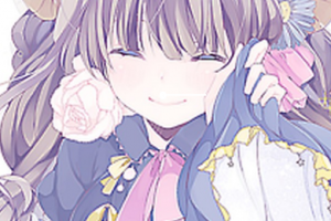 長(zhǎng)沙法萊麗醫(yī)療美容門診部蔣帝時(shí)整形價(jià)格表附美白導(dǎo)入案例展示