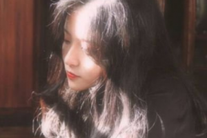 長沙雅美醫(yī)療美容醫(yī)院李成整形價格表附清潔祛痘案例展示