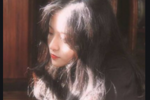 長沙雅美醫(yī)療美容醫(yī)院鄧麗娟整形價格表附激光祛斑案例展示