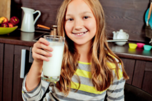 衡陽雅韓醫(yī)療美容醫(yī)院魯禮新整形價格表附無針?biāo)獍咐故?>
</a>
<h3 class=