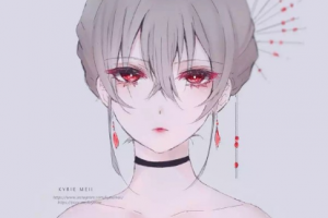 衡陽雅韓醫(yī)療美容醫(yī)院許小檢整形價格表附去痘印痘坑案例展示